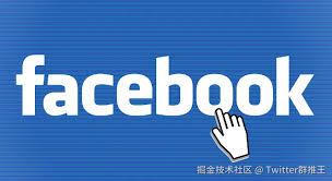 Line account purging tool